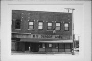 115-117 N COMMERCIAL ST 115-117 N COMMERCIAL ST, a Twentieth Century Commercial large retail building, built in Neenah, Wisconsin in .