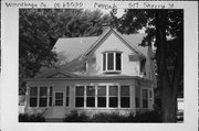517 SHERRY ST 517 SHERRY ST, a Side Gabled house, built in Neenah, Wisconsin in 1910.