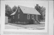 127 SPRUCE ST (227), a Side Gabled house, built in Neenah, Wisconsin in .