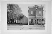 1528 OREGON ST, a Boomtown small retail building, built in Oshkosh, Wisconsin in .