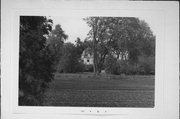 835 OSBORNE ST, a Queen Anne house, built in Oshkosh, Wisconsin in .