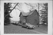 305 W 14TH ST, a Queen Anne house, built in Marshfield, Wisconsin in .