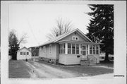 510 W ARNOLD ST, a Boomtown house, built in Marshfield, Wisconsin in .