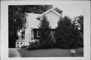 611 W DEPOT ST, a Bungalow house, built in Marshfield, Wisconsin in .