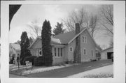 608 HIGHLAND AVE 608 HIGHLAND AVE, a Bungalow house, built in Marshfield, Wisconsin in .