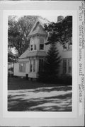 620 OAK ST, a Queen Anne house, built in Wisconsin Rapids, Wisconsin in 1890.
