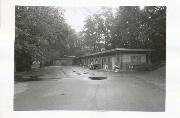 926 2ND AVE N, a Other Vernacular lodging-hotel, built in Onalaska, Wisconsin in 1950.