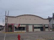 201 S WALNUT ST 201 S WALNUT ST, a Boomtown large retail building, built in Reedsburg, Wisconsin in .
