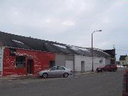 201 S WALNUT ST 201 S WALNUT ST, a Boomtown large retail building, built in Reedsburg, Wisconsin in .
