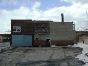 914 MAIN ST 914 MAIN ST, a Commercial Vernacular large office building, built in Green Bay, Wisconsin in .