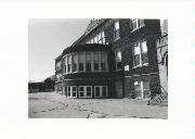 932 S 60TH ST, a Late Gothic Revival school – elem/middle/jr high/high, built in West Allis, Wisconsin in 1921.
