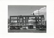 932 S 60TH ST, a Late Gothic Revival school – elem/middle/jr high/high, built in West Allis, Wisconsin in 1921.