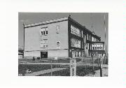 932 S 60TH ST, a Late Gothic Revival school – elem/middle/jr high/high, built in West Allis, Wisconsin in 1921.