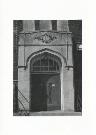932 S 60TH ST, a Late Gothic Revival school – elem/middle/jr high/high, built in West Allis, Wisconsin in 1921.