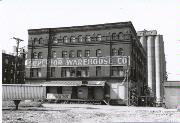 1507 N 1ST ST 1507 N 1ST ST, a Astylistic Utilitarian Building industrial bldg/manufacturing facility, built in Superior, Wisconsin in 1892.