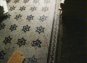 105 MAIN ST 105 MAIN ST, a Neoclassical/Beaux Arts bank/financial institution, built in Norwalk, Wisconsin in 1913.