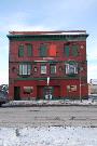 601-603 TOWER AVE, a Queen Anne large retail building, built in Superior, Wisconsin in 1892.