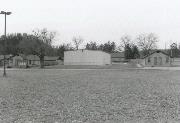 CAMP WILLIAMS, a Other Vernacular military building, built in Orange, Wisconsin in 1889.