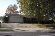 32 S 1st Ave, a Ranch house, built in Winneconne, Wisconsin in 1960.