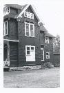 522 SUPERIOR ST, a Queen Anne house, built in Chippewa Falls, Wisconsin in 1885.