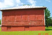 2220 RIVERSIDE DR, a school-one to six room, built in Suamico, Wisconsin in 1916.