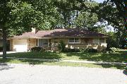 5905 Clover Ln, a Ranch house, built in Greendale, Wisconsin in .