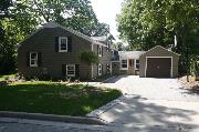 6389 Conifer Ln, a Ranch house, built in Greendale, Wisconsin in .