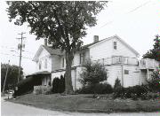 S42 W31320 STATE HIGHWAY 83 S42 W31320 STATE HIGHWAY 83, a Greek Revival lodging-hotel, built in Genesee, Wisconsin in 1861.