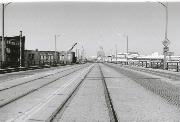 500 N 6TH ST, a NA (unknown or not a building) bridge, built in Milwaukee, Wisconsin in 1906.