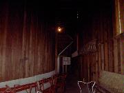 PARK ST, SUNSET PARK PARK ST, SUNSET PARK, a Neoclassical/Beaux Arts bandstand/bandshell, built in Elkhorn, Wisconsin in 1926.