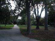 S Monroe Ave S Monroe Ave, a NA (unknown or not a building) park, built in Green Bay, Wisconsin in 1835.