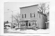 7291 LANNON RD, a Boomtown small retail building, built in Menomonee Falls, Wisconsin in 1900.