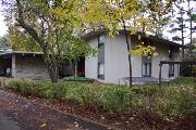 6012 N LAKE DR, a Contemporary house, built in Whitefish Bay, Wisconsin in 1955.