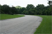ROOT RIVER PARKWAY, a NA (unknown or not a building) road/street, built in , Wisconsin in 1931.