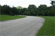 ROOT RIVER PARKWAY, a NA (unknown or not a building) road/trail, built in , Wisconsin in 1931.