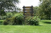 ROOT RIVER PARKWAY, a NA (unknown or not a building) road/street, built in , Wisconsin in 1931.