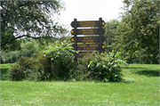 ROOT RIVER PARKWAY, a NA (unknown or not a building) road/trail, built in , Wisconsin in 1931.