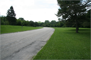 ROOT RIVER PARKWAY, a NA (unknown or not a building) road/street, built in , Wisconsin in 1937.
