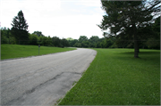 ROOT RIVER PARKWAY, a NA (unknown or not a building) roadway, built in , Wisconsin in 1937.