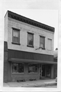 202 S 3RD ST 202 S 3RD ST, a Commercial Vernacular small retail building, built in Watertown, Wisconsin in .