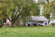 W202 STATE HIGHWAY 11, a Side Gabled house, built in Spring Prairie, Wisconsin in .