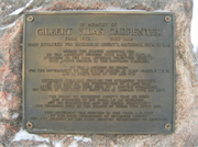 TWIN FALLS RD OVER MENOMINEE RIVER TWIN FALLS RD OVER MENOMINEE RIVER, a NA (unknown or not a building) bridge, built in Florence, Wisconsin in 1910.