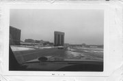 610 N WALNUT, UNIVERSITY OF WISCONSIN, a Contemporary university or college building, built in Madison, Wisconsin in 1969.