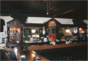 1310 63RD ST, a social recreational/fraternal hall, built in Kenosha, Wisconsin in 1905.