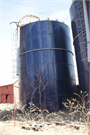 W1715 GOPHER HILL RD W1715 GOPHER HILL RD, a NA (unknown or not a building) silo, built in Ixonia, Wisconsin in 1967.