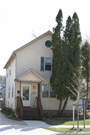234 6TH ST 234 6TH ST, a Front Gabled house, built in Fond du Lac, Wisconsin in 1880.