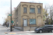 701 GRAND AVE, built in Racine, Wisconsin in .
