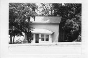 600 RIDGE ST, a Side Gabled house, built in Stoughton, Wisconsin in .