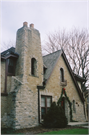 6708 HILLCREST DR, a English Revival Styles house, built in Wauwatosa, Wisconsin in 1929.
