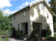621 ELIZA ST, a Other Vernacular house, built in Green Bay, Wisconsin in .